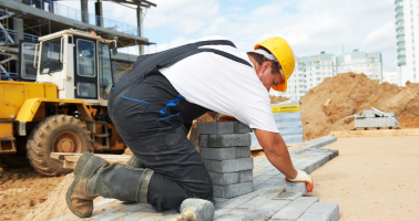 Commercial Construction