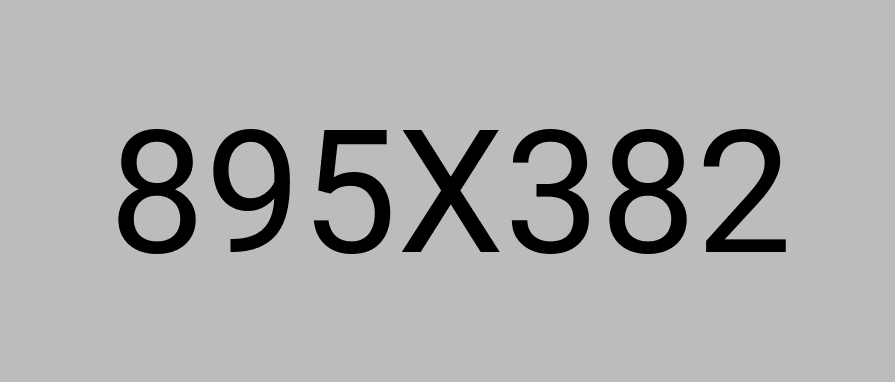 Dharma Home Suites at Novia offers fully plain furnished apartments to fit
